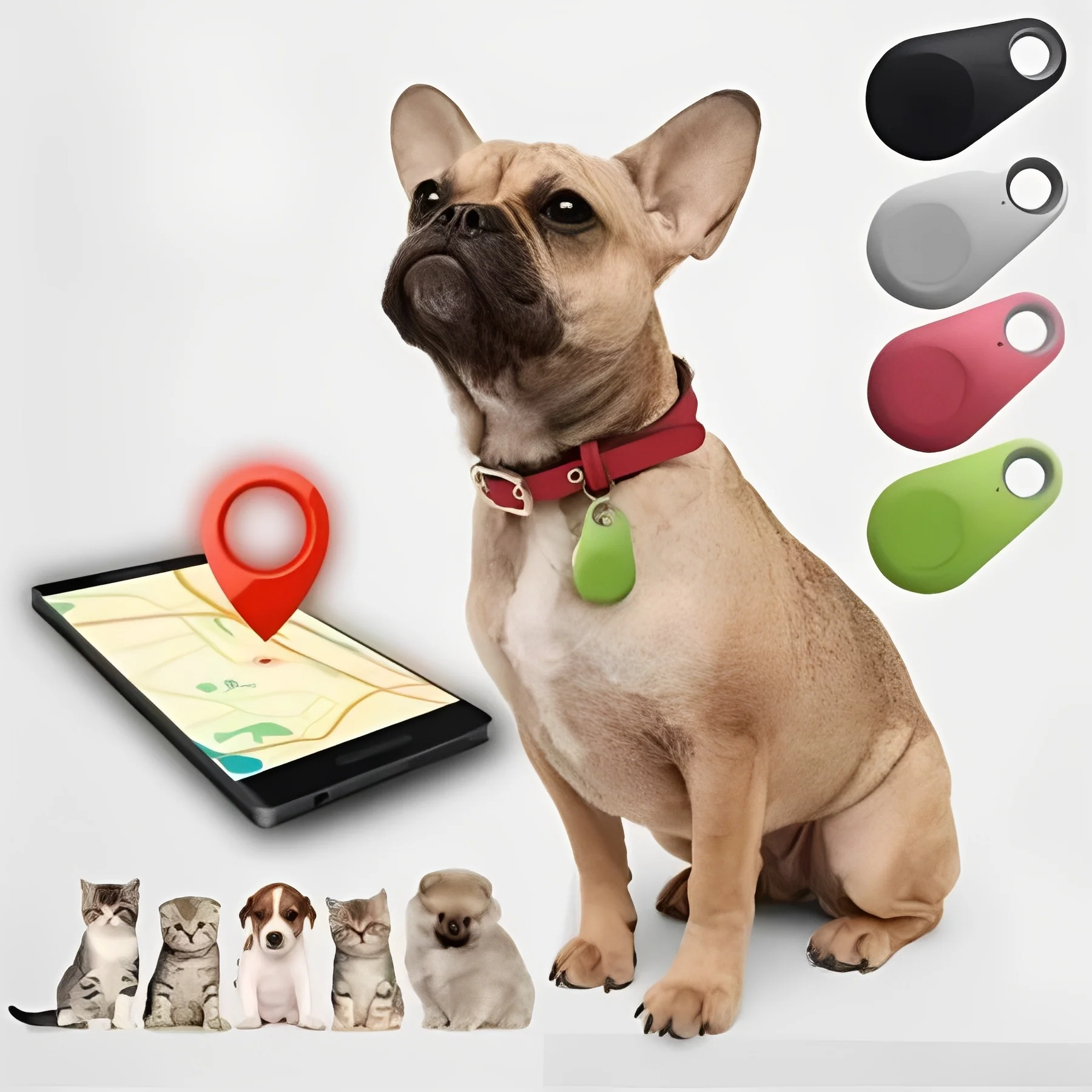 Product image 9