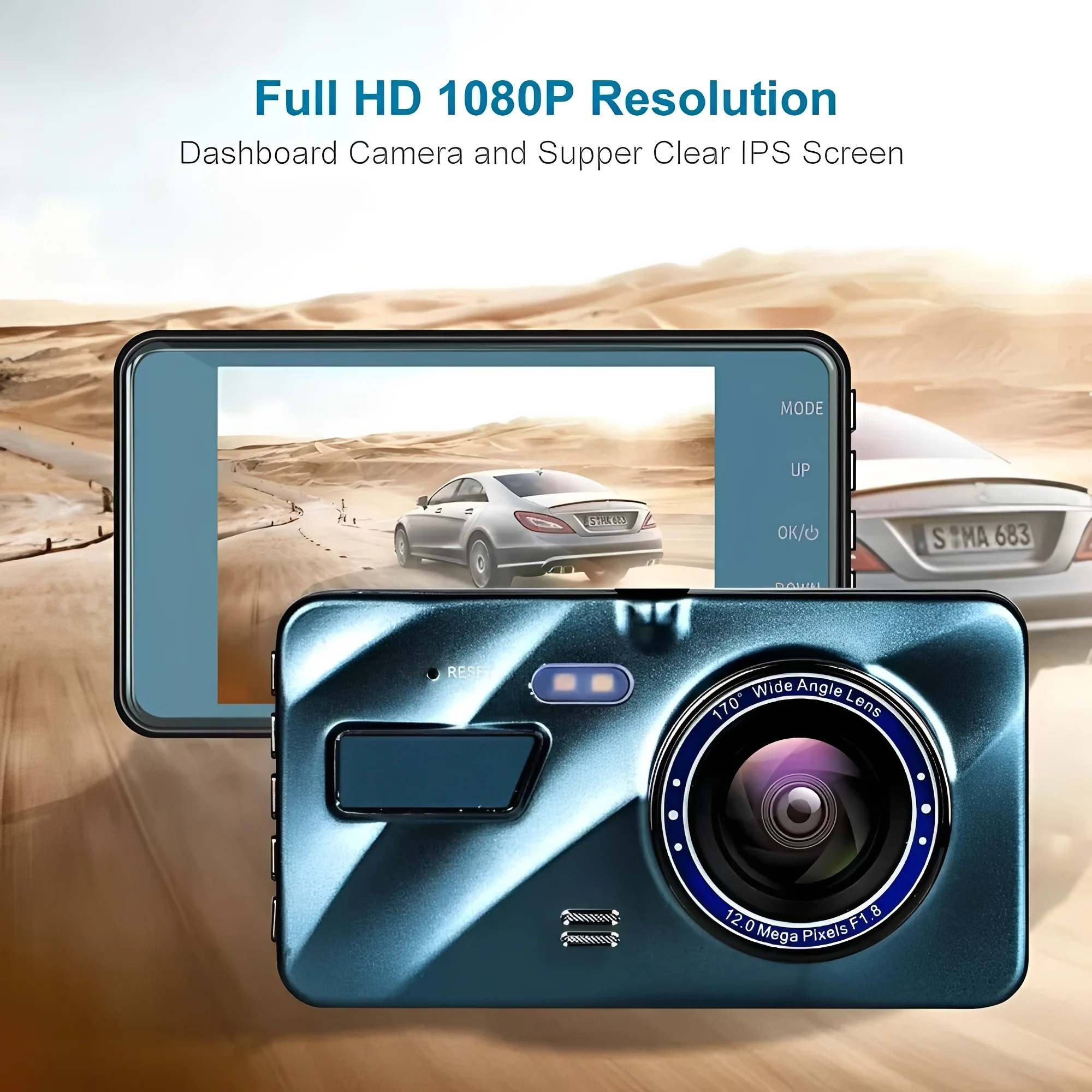 Product image 5
