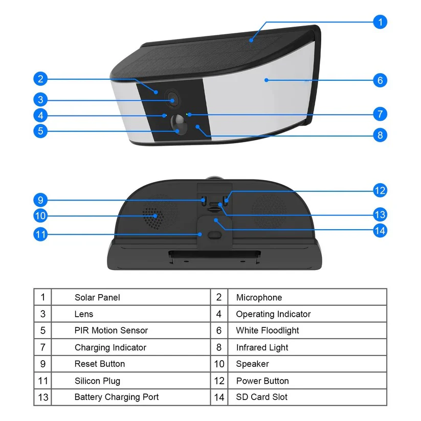 Product image 11