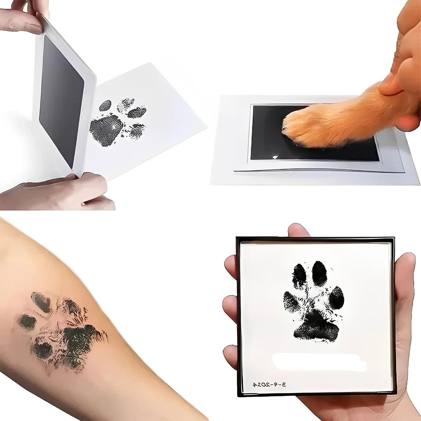 Product image 10