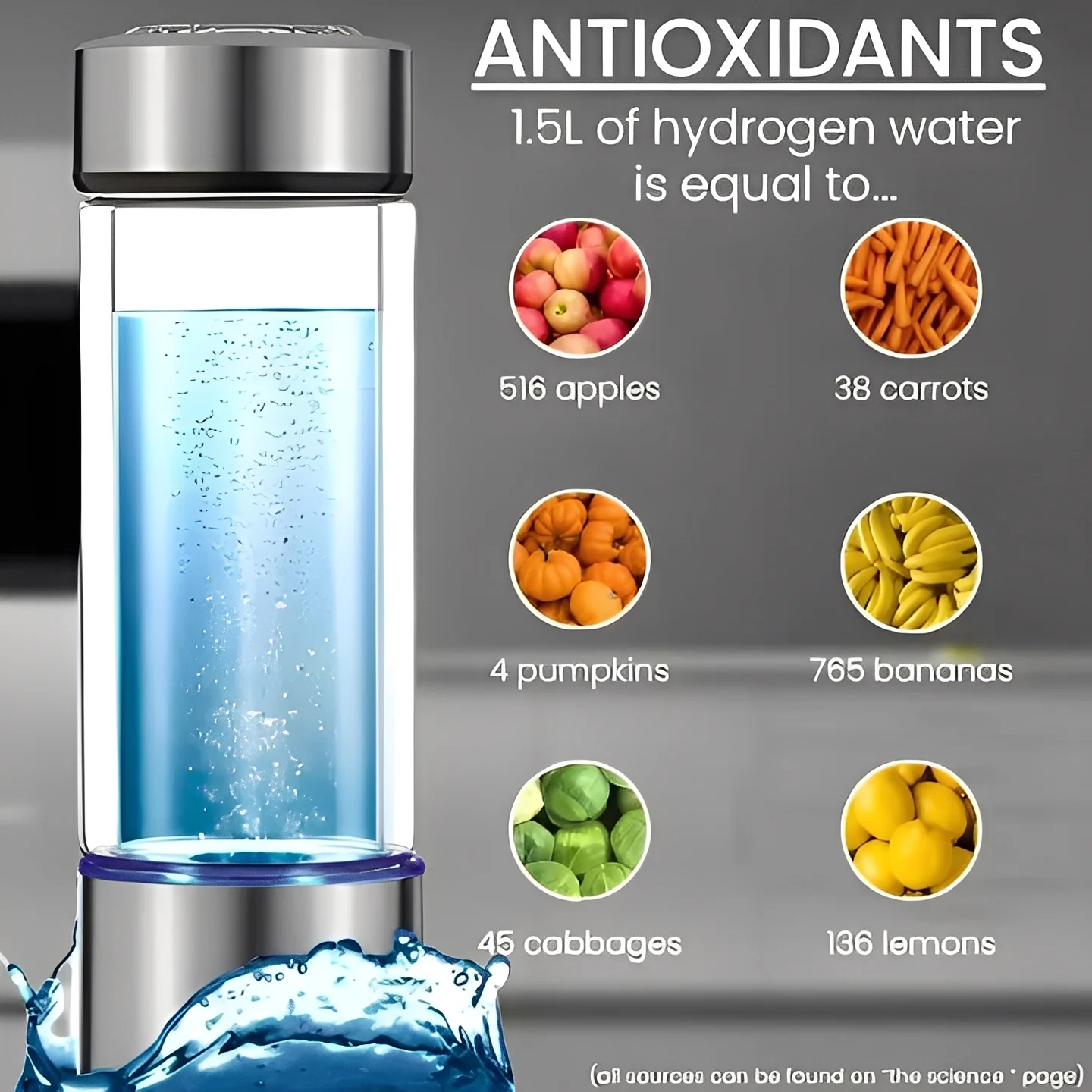 Product image 8